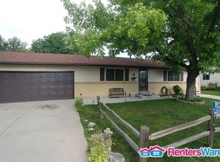 9096 La Salle Pl, Westminster, CO 80031