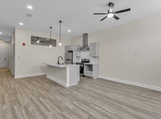 13 W Main St #203, Lockport, NY 14094