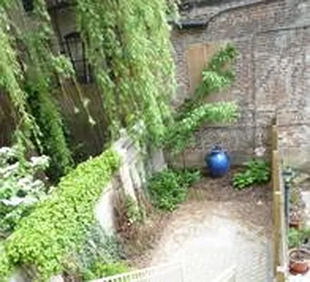 Rented by Think Properties | media 4