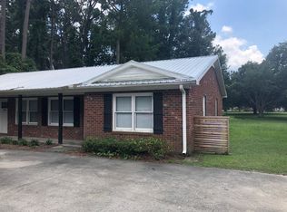 363 Lullwater Dr, Wilmington, NC 28403