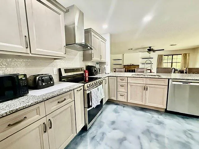 543 Princewood Dr — Photo 15