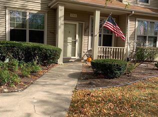 746 Big Timber Dr, Joliet, IL 60431