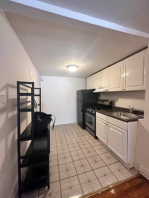 Rented by Aimee Grodanz, LREB | media 10