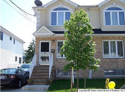 2nd image of 10 Glover St