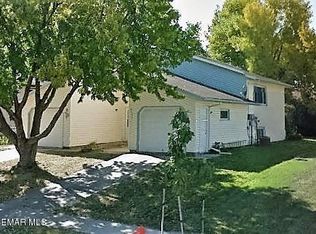 4511 13th Ave NW, Rochester, MN 55901