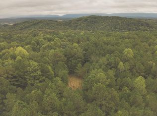 0 Deer Ridge Trl NE, Charleston, TN 37310
