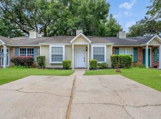 3918 Gaffney Loop UNIT B, Tallahassee, FL 32303