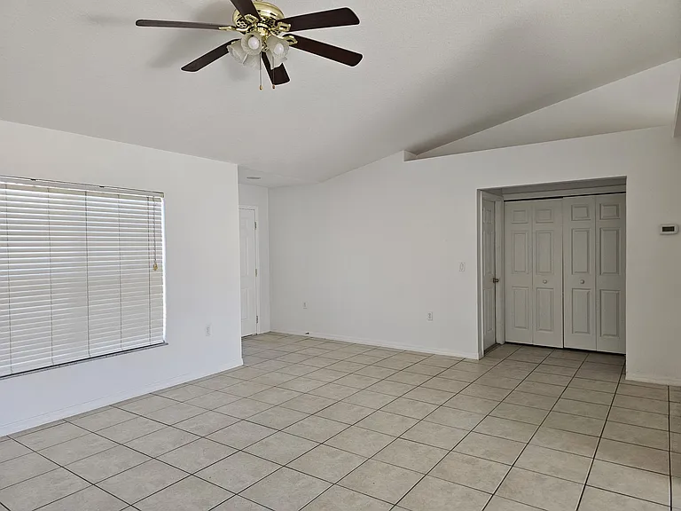 15040 SE 94th Ct — Photo 6