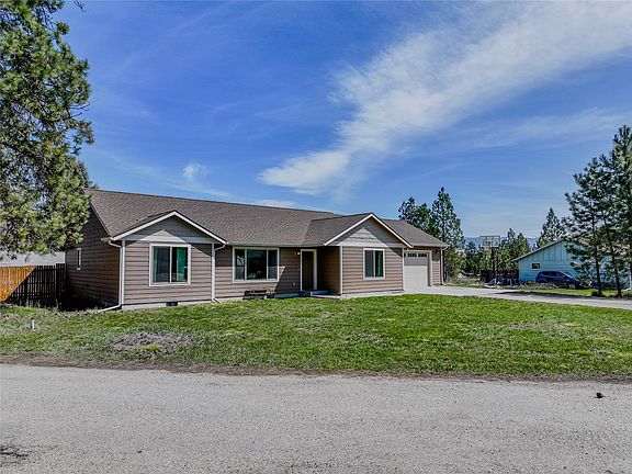 4th image of 5402 N Barbara Dr