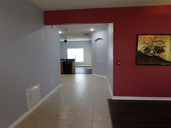 2nd image of 604 Casa Marina Pl