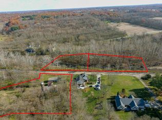 4904 Olentangy River Rd, Delaware, OH 43015