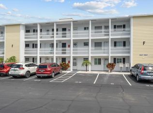 1561 Leisure Dr #F34, Bradenton, FL 34207