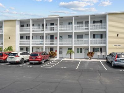 1561 Leisure Dr #F34, Bradenton, FL, 34207