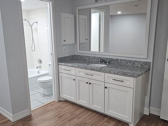 5th image of 6601 Sands Point Dr APT 61