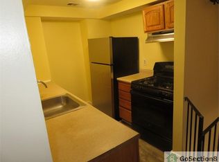 1225 Hollins St #1, Baltimore, MD 21223