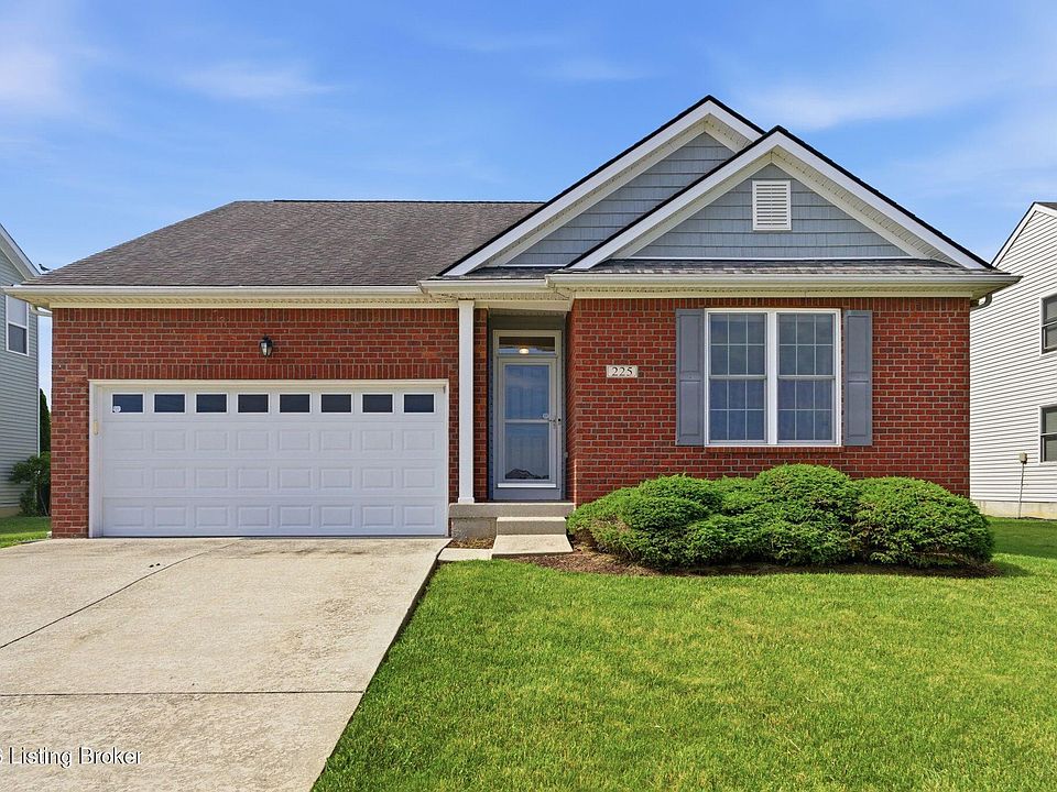 1st image of 225 Saint Regis Dr