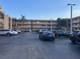 8401 SW 107th Ave APT 331E, Miami, FL 33173
