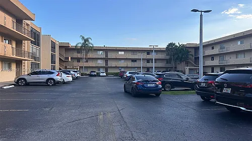 8401 SW 107th Ave Photo 1