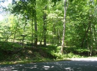 105 Old Mine Rd, Lebanon, PA 17042