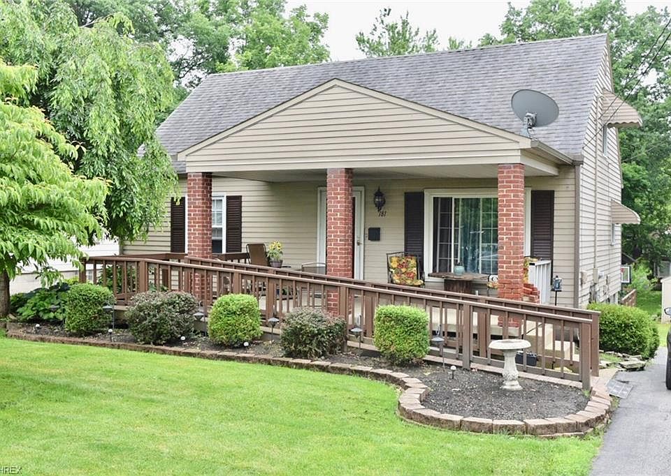 1st image of 181 Terrace Dr