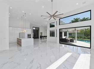 410 Sabal Way, Weston, FL 33326