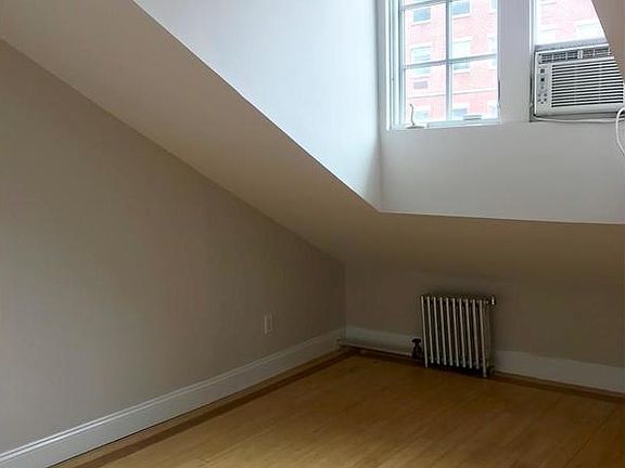 2nd image of 48 9th Ave APT 30A