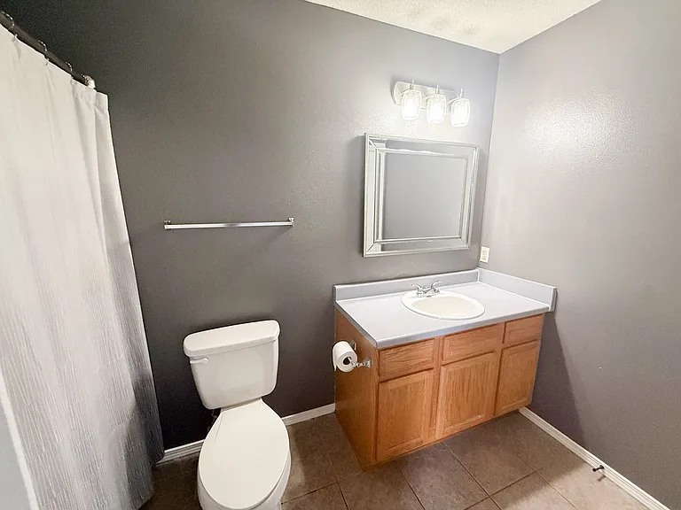 175 Ridgecrest Dr — Photo 14
