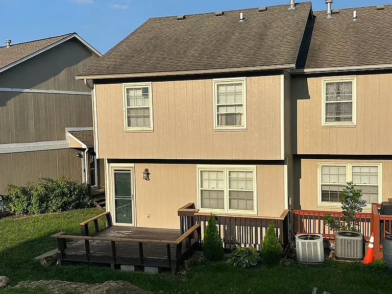 1422 Anthony Michael Dr — Photo 24