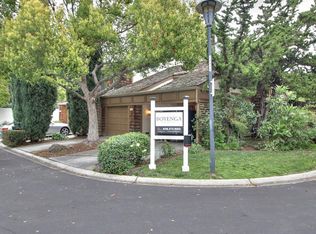 4656 Corrida Cir, San Jose, CA 95129