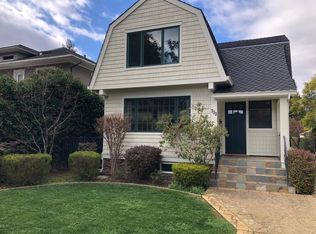 733 Addison Ave, Palo Alto, CA 94301