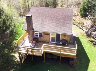 33968 State Highway 28, Andes, NY 13731