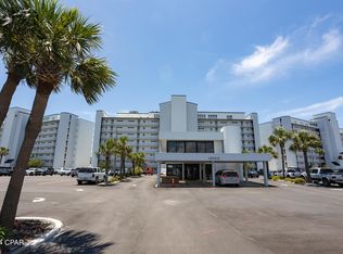 4425 Thomas Dr #303T-C, Panama City, FL 32408