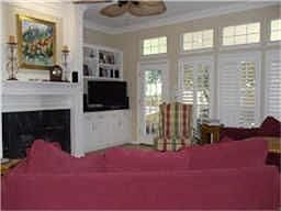 3rd image of 8602 Quail Meadow Dr