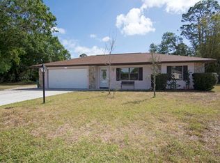 6014 Roland Ct, Fort Pierce, FL 34951
