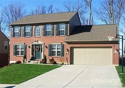 2nd image of 493 Winchester Dr