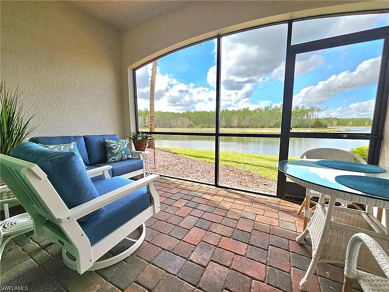 9560 Trevi Ct #4814 — Photo 21