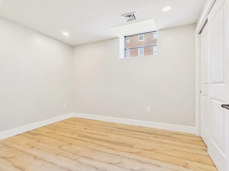 The Lofts at Midtown — Photo 55