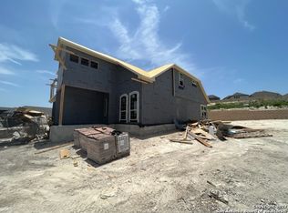 2611 Tortuga Verde, San Antonio, TX 78245