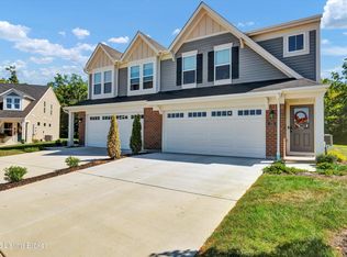 172 Exploration Path, Shelbyville, KY 40065