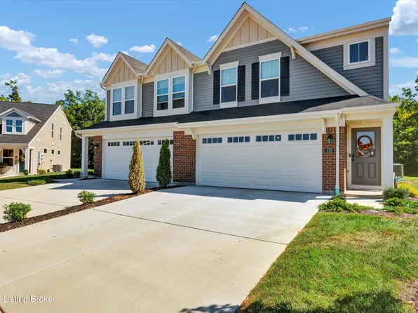 172 Exploration Path, Shelbyville, KY 40065