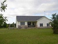 1st image of 4734 Wicha Dr