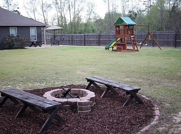 5th image of 690 Lee Road 2087