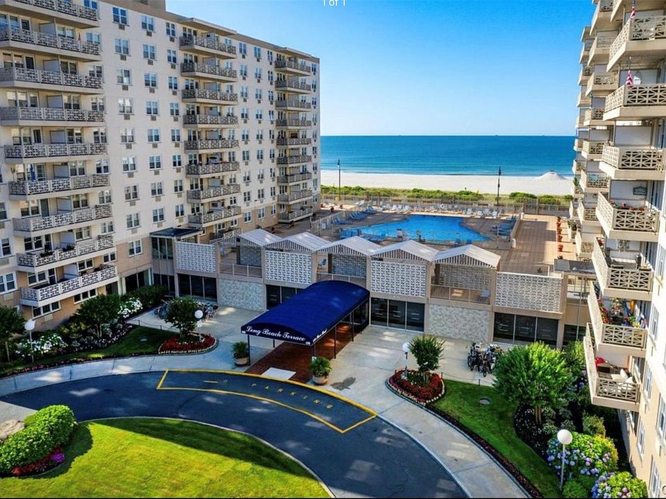 1st image of 450 shore road #1E