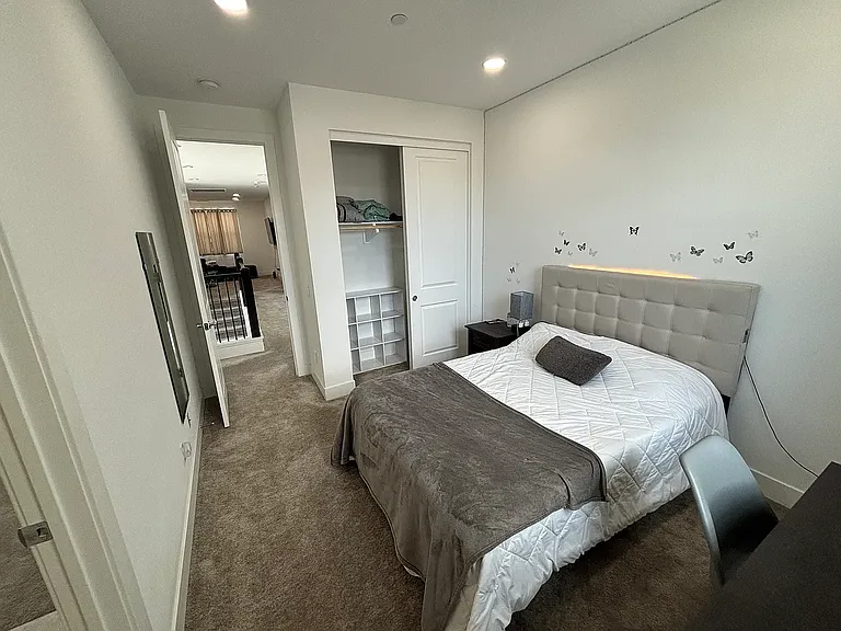 19284 Blackthorn Dr — Photo 7