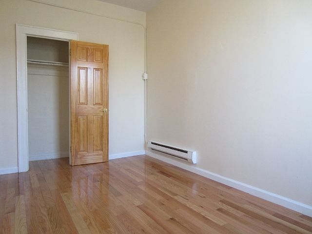 2nd image of 7020 Grand Ave