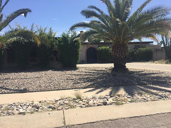 5th image of 9732 E Watson Dr