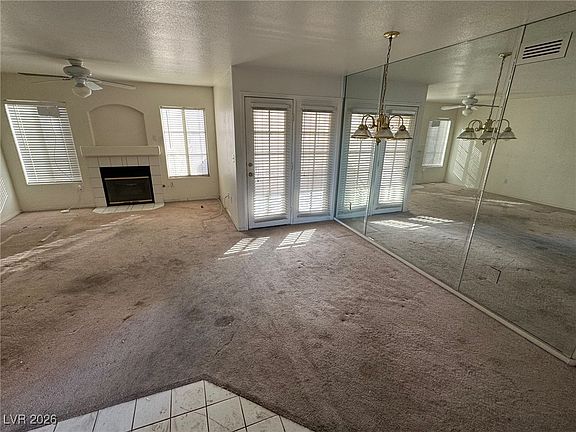 3rd image of 4555 E Sahara Ave Unit 102