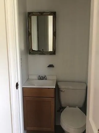 2614 Moton Cir — Photo 5