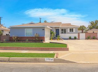 17014 Purche Ave, Torrance, CA 90504
