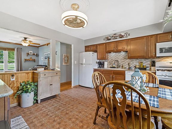4th image of 8219 26th AVENUE